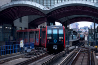 4J6A3821