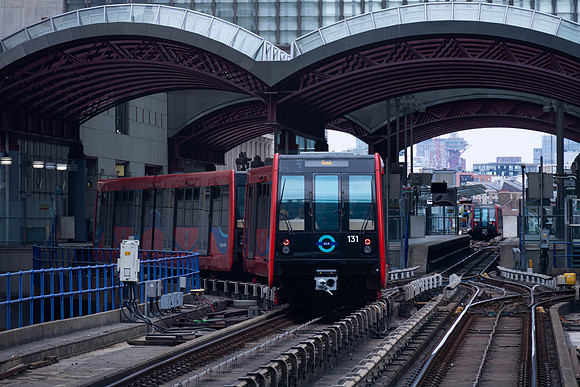 4J6A3821