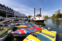 Henley-on-Thames