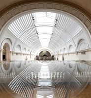 4J6A5724-Pano-2