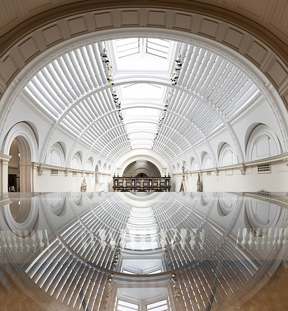 4J6A5724-Pano-2
