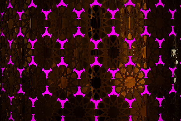 1Z6A0502