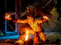 IMG_0242-1-2