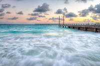 IMG_0531-Edit-1