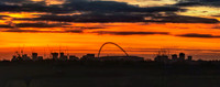 IMG_1979-Pano-03