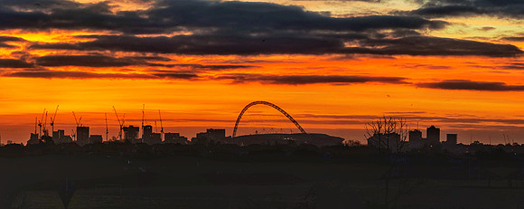 IMG_1979-Pano-03