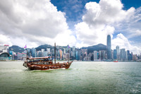 190619-30-HK