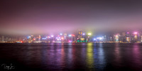 GA7A0055-HDR