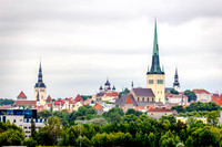 1 Tallinn a (2)