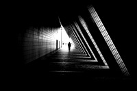 IMG_2140-Edit-1