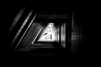 IMG_2129-Edit-2-1