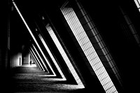 IMG_2149-Edit-1