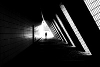 IMG_2165-Edit-1
