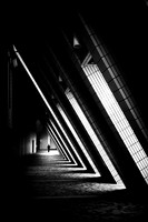 IMG_2146-Edit-1